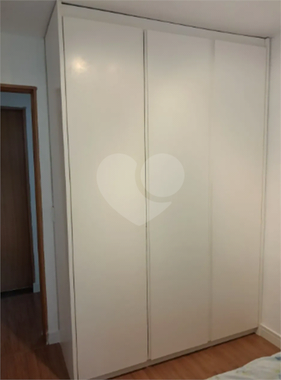 Foto REO1113462