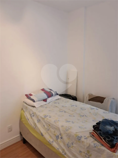 Foto REO1113462