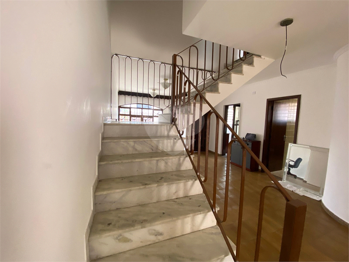 Foto REO1113465