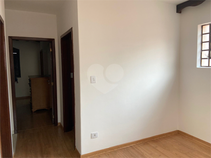 Foto REO1113465