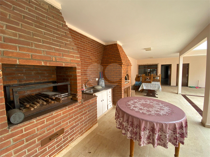 Foto REO1113465