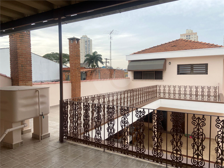 Foto REO1113465