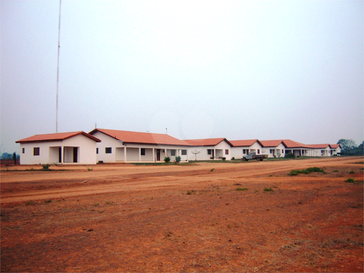 Foto REO1113467