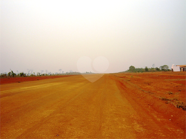Foto REO1113467