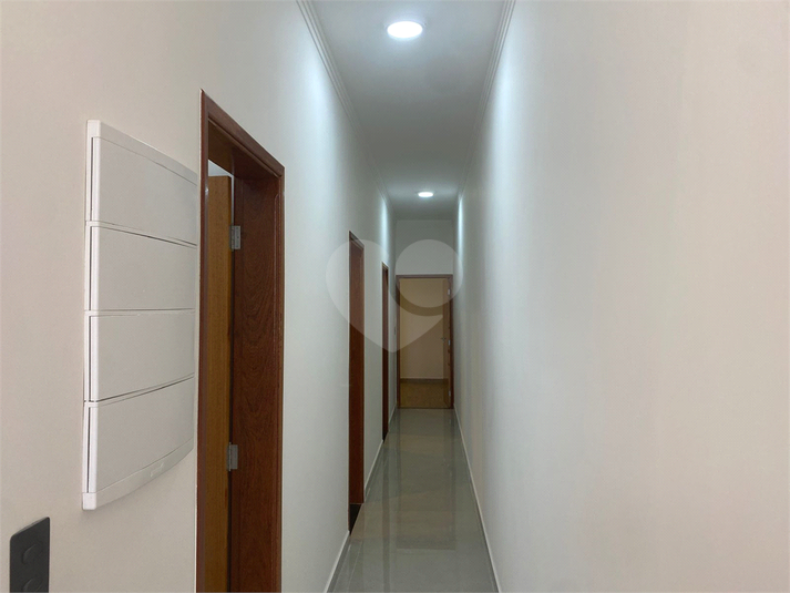 Foto REO1113470