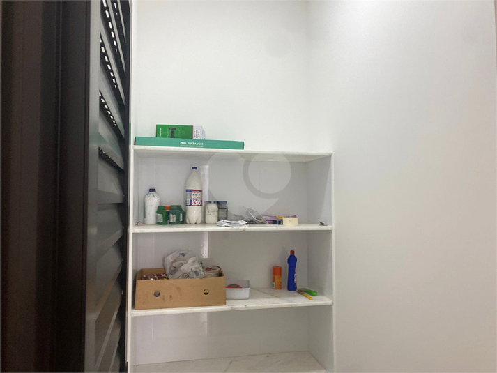 Foto REO1113470