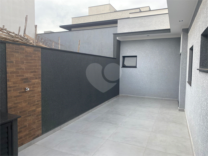 Foto REO1113470