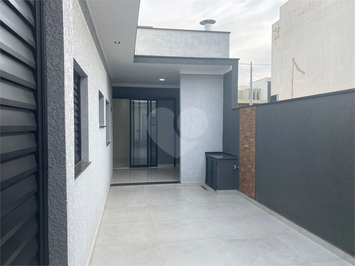 Foto REO1113470