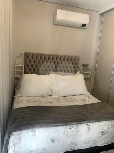 Foto REO1113471