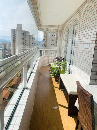 Foto REO1113471