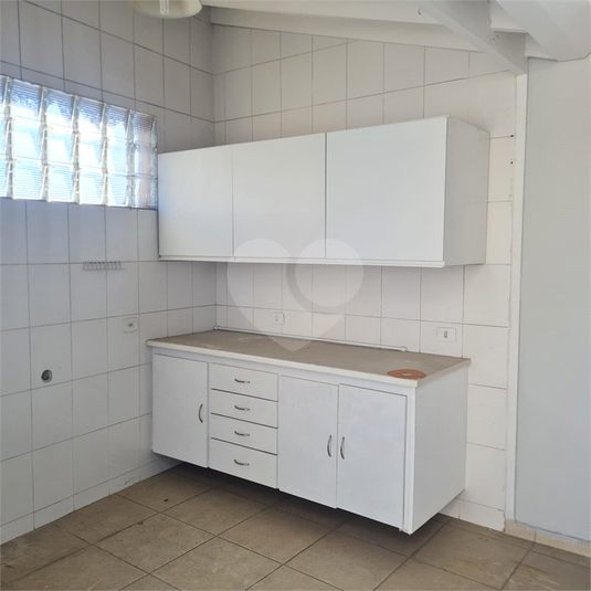 Foto REO1113473
