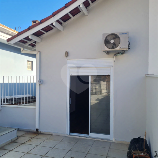 Foto REO1113473