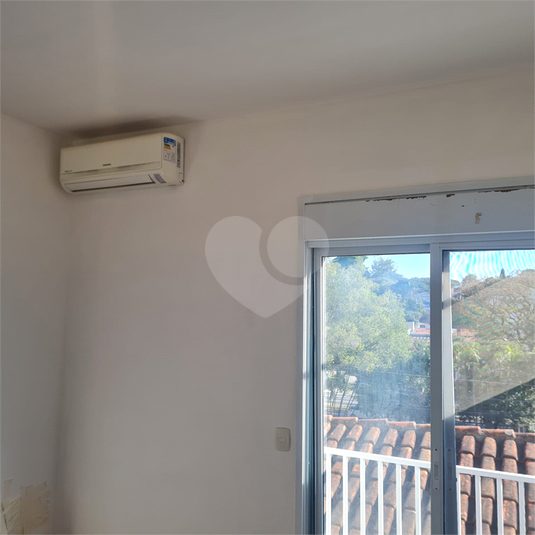 Foto REO1113473