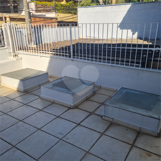 Foto REO1113473