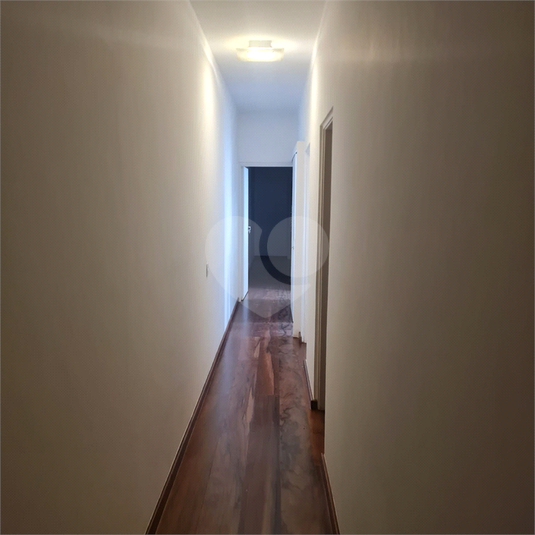 Foto REO1113473