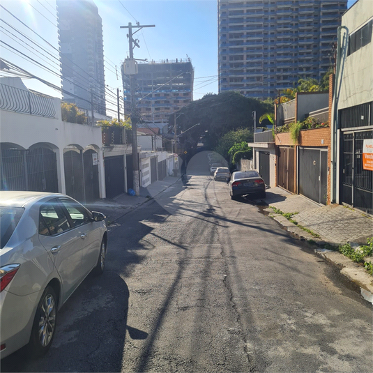 Foto REO1113473