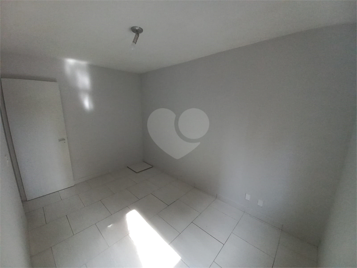 Foto REO1113474