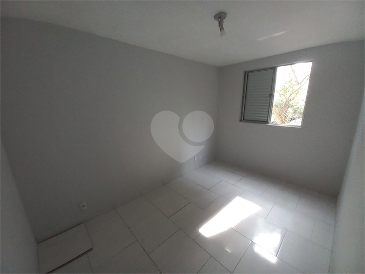 Foto REO1113474