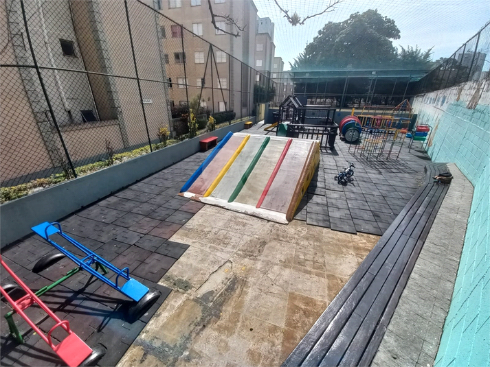 Foto REO1113474