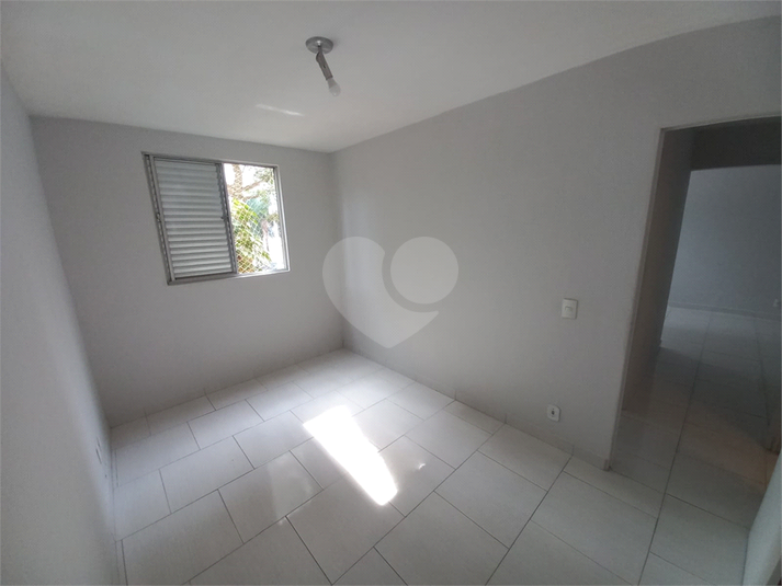 Foto REO1113474