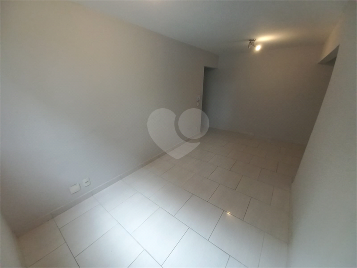 Foto REO1113474