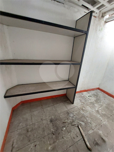 Foto REO1113475
