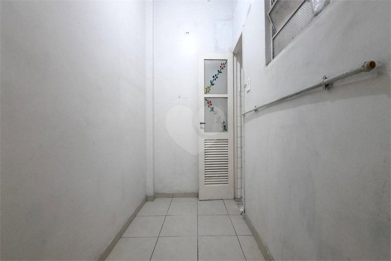 Foto REO1113477