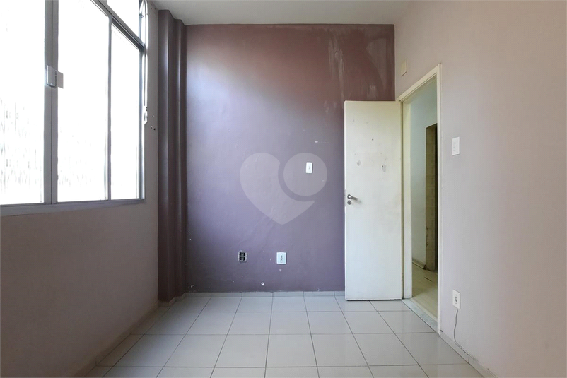 Foto REO1113477
