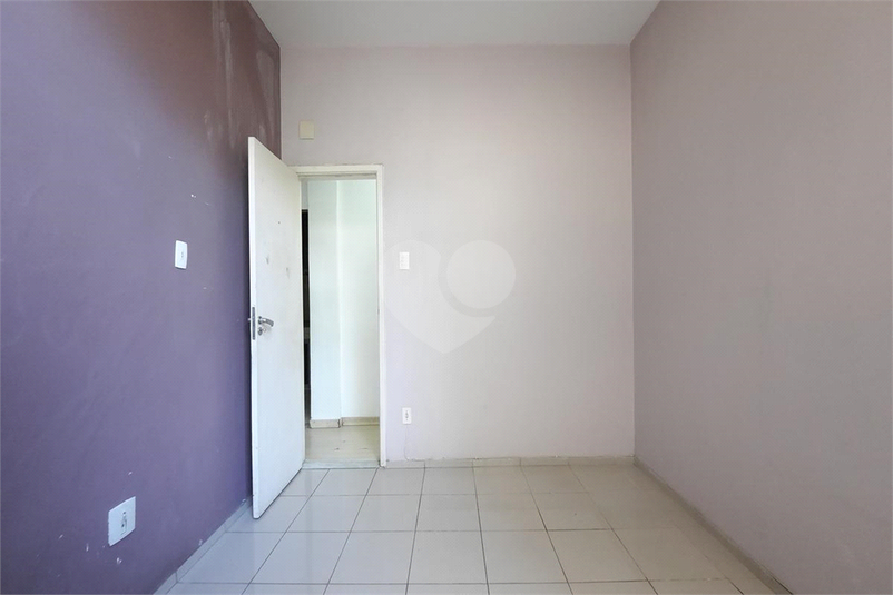 Foto REO1113477