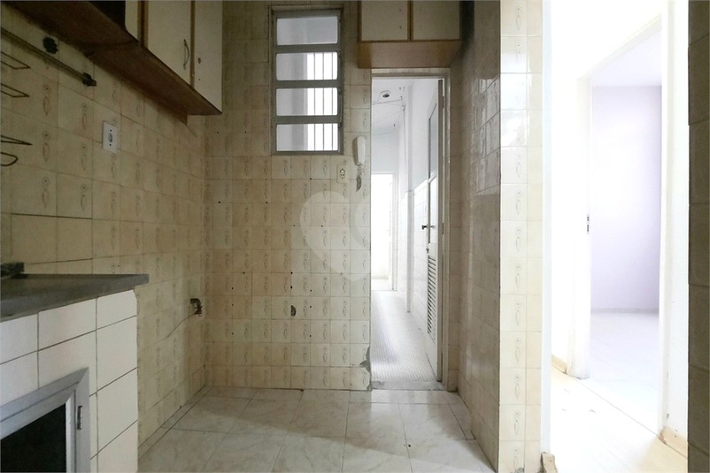 Foto REO1113477