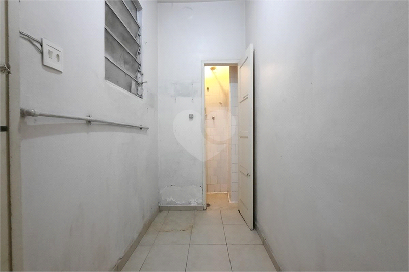 Foto REO1113477