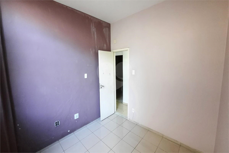 Foto REO1113477