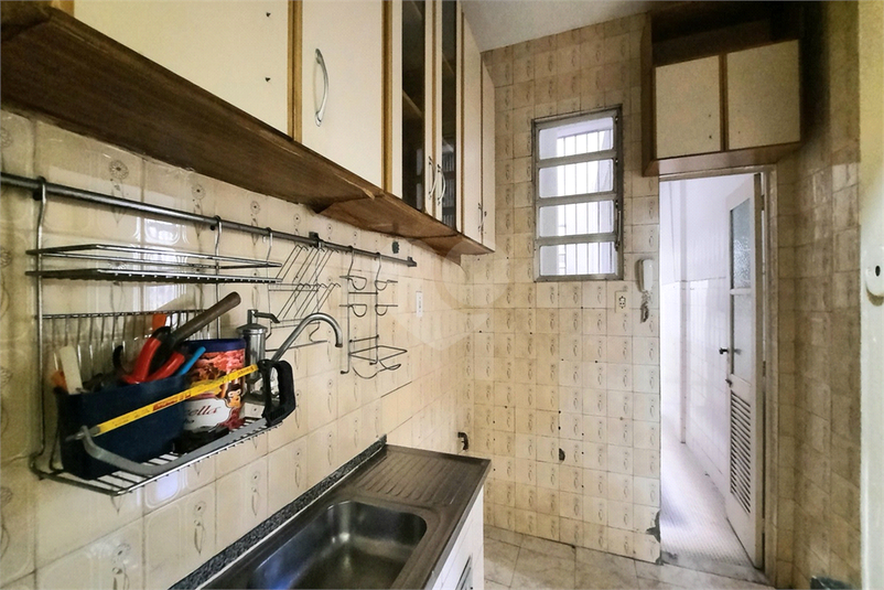 Foto REO1113477