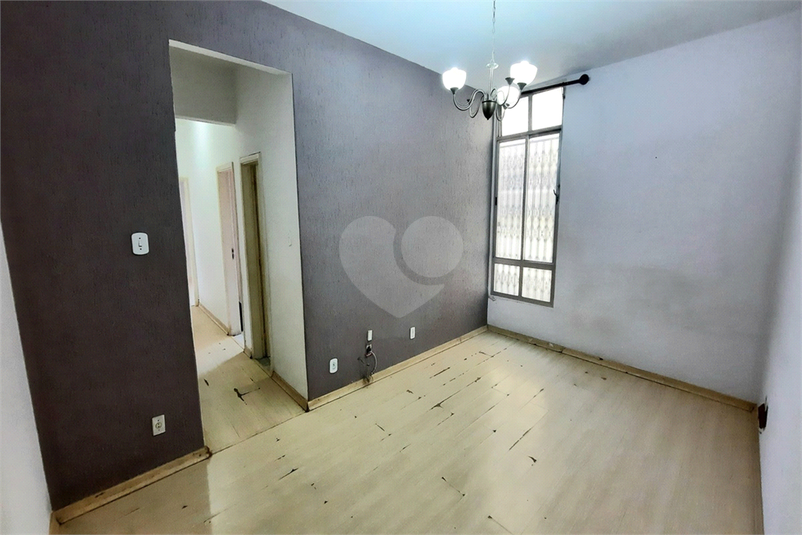 Foto REO1113477