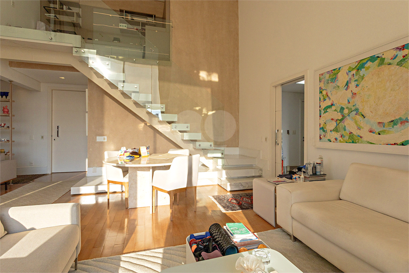 Foto REO1113478