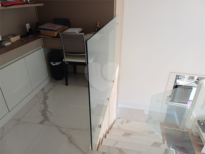 Foto REO1113478