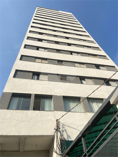 Foto REO1113479
