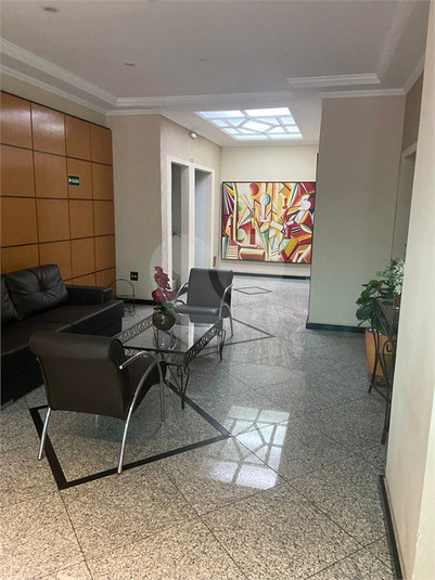 Foto REO1113479