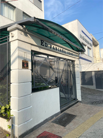 Foto REO1113479