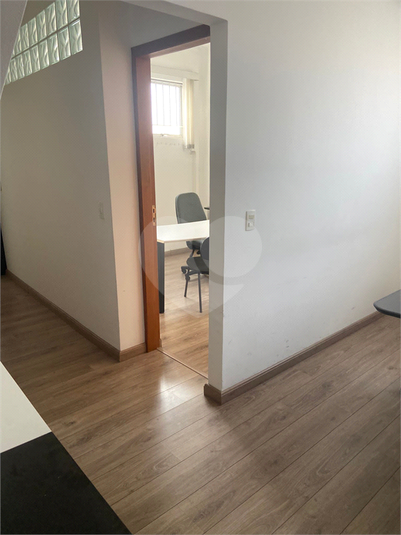 Foto REO1113479