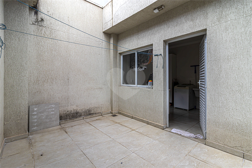 Foto REO1113480