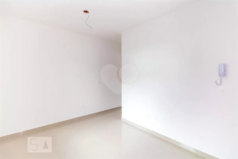 Foto REO1113481