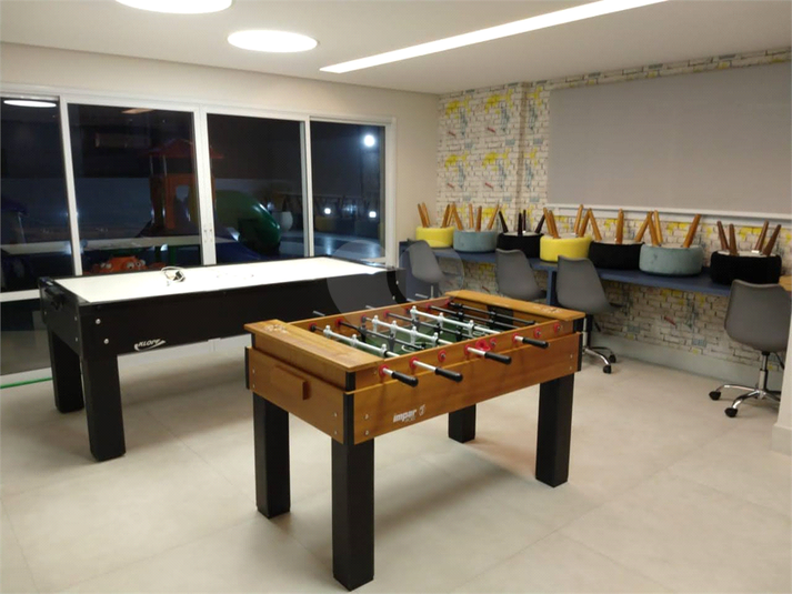 Foto REO1113482