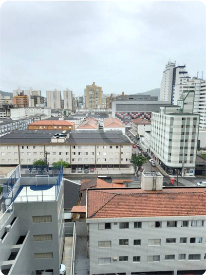 Foto REO1113482