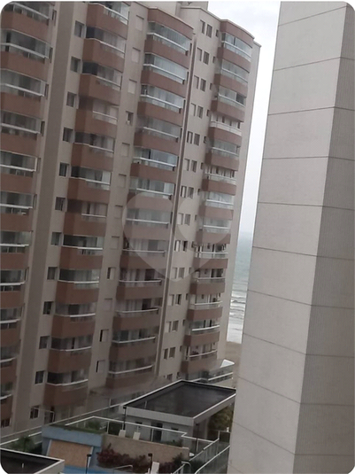 Foto REO1113482
