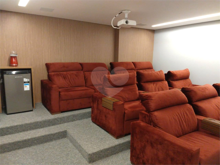 Foto REO1113482