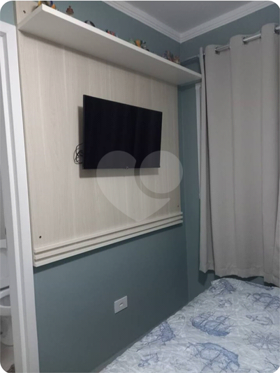Foto REO1113482