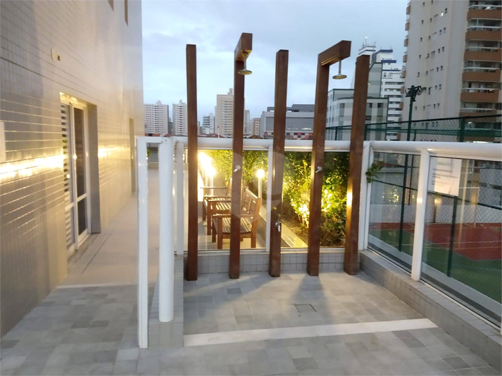 Foto REO1113482