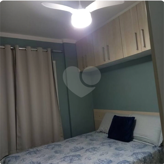 Foto REO1113482