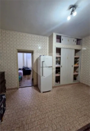 Foto REO1113484
